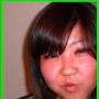 Connie Choi Photo 26