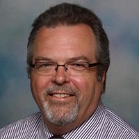 John Witzel Photo 5