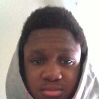 Demarco Brown Photo 6