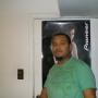 Wayne Murray Photo 27