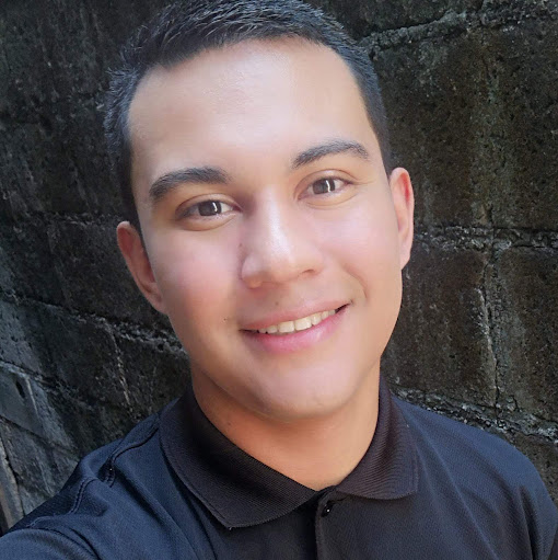 Ronald Ibarra Photo 10