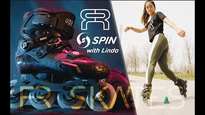 Linda Zhu Photo 23