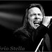 Rogerio Matos Photo 26