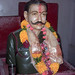 Om Prakash Photo 36