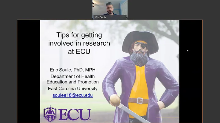 Eric Soule Photo 14