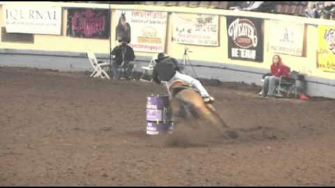 Adam Roper Photo 31