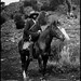 Arthur Mattingly Photo 13