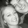 Shannon Stoddard Photo 18