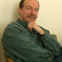 David Asplin Photo 3