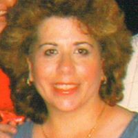 Nancy Gates Photo 2