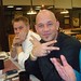 Steve Roop Photo 29