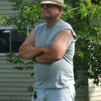 David Hettinger Photo 2
