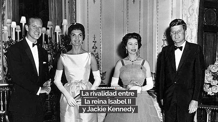 Isabel Kennedy Photo 25