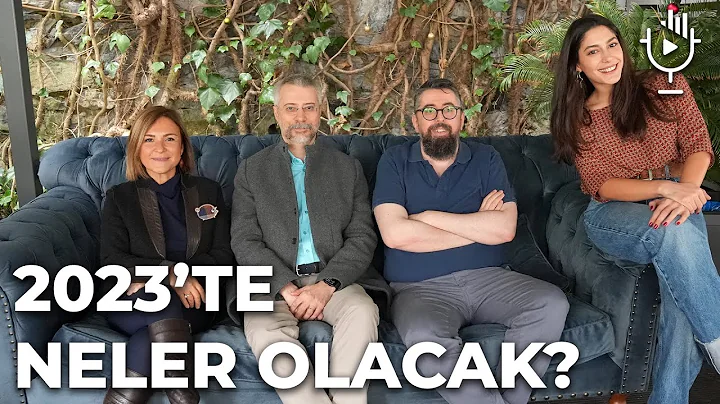 Serdar Turan Photo 19
