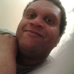 William Mackie Photo 12