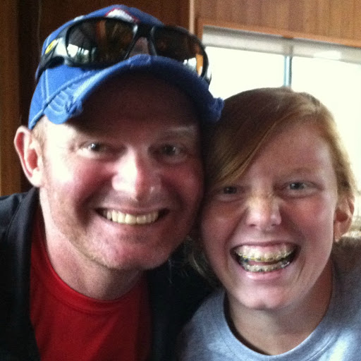 Darryl Lane Photo 10