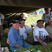 John Primerano Photo 12
