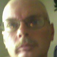 Alan Russell Photo 7
