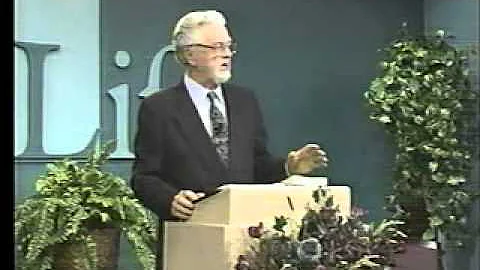 Ralph Larson Photo 19