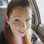 Kim Lindner Photo 19