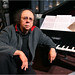 Richard Foreman Photo 43