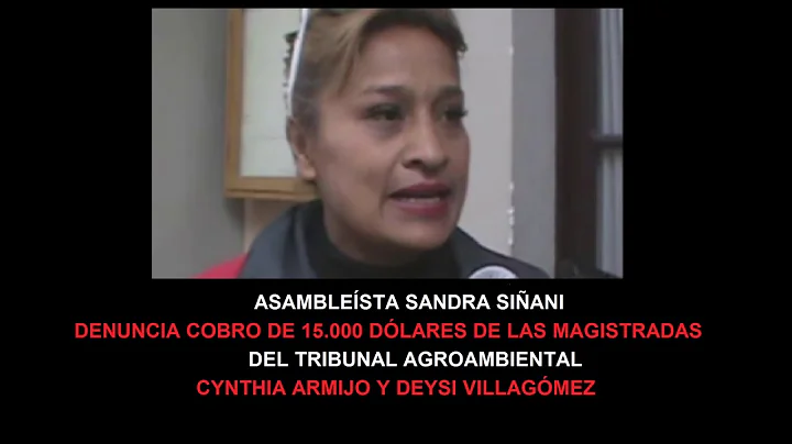 Cynthia Armijo Photo 22