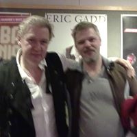 Brian Prahl Photo 1