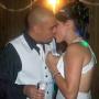 Elizabeth Alarcon Photo 25