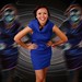 Carmela Sison Photo 9