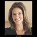 Jill Ford Photo 41