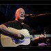 Christy Moore Photo 53