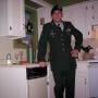 Jason Olmsted Photo 8