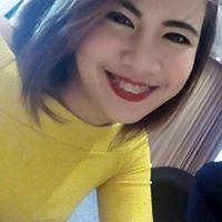 Julie Basco Photo 5
