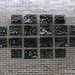 Peter Neuberger Photo 13