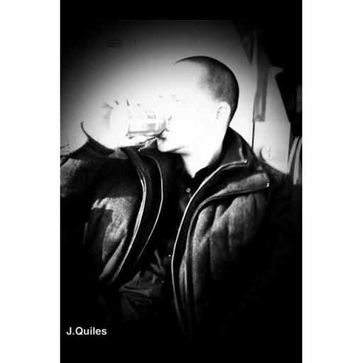 Jose Quiles Photo 13