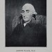 Joseph Lockard Photo 16