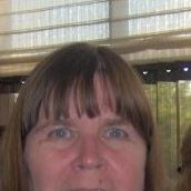 Susan Jenkins Photo 9