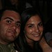 Allen Israel Photo 31