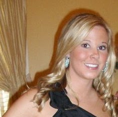 Katherine Sandlin Photo 2