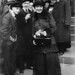 Margaret Sanger Photo 23