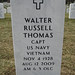 Walter Russell Photo 45