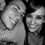 Jason Dimond Photo 7