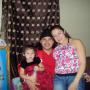 Nancy Herrera Photo 26