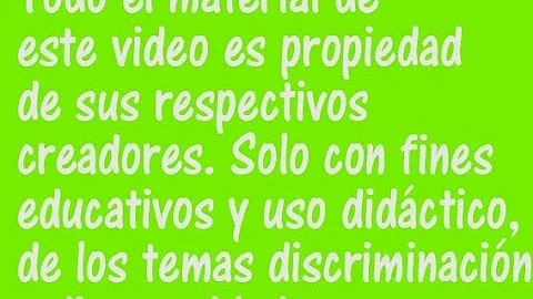 Adolfo Paez Photo 17