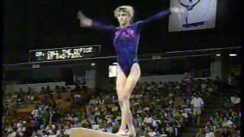 Lindsey Beam Photo 14