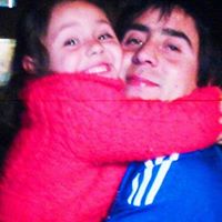 Guillermo Villar Photo 6