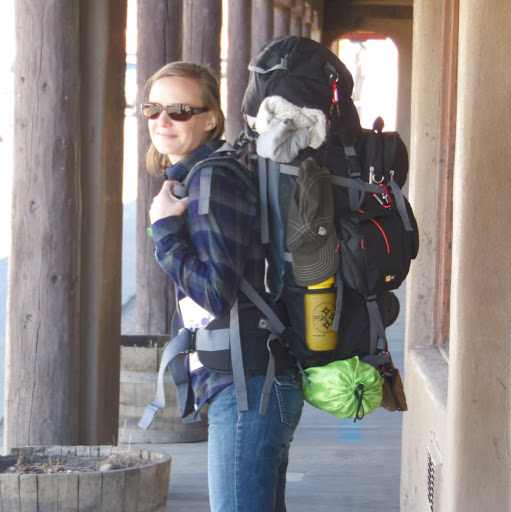 Katie Swartz Photo 13