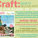 Austin Craft Photo 33