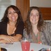 Lynda Tuttle Photo 27