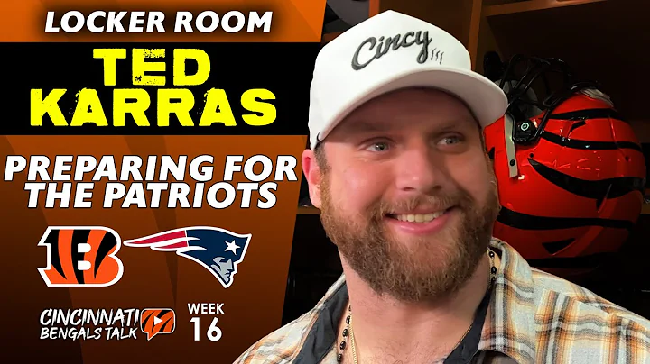 James Karras Photo 17
